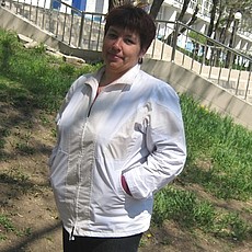Надя, 49