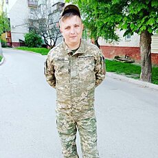 Юрий, 29