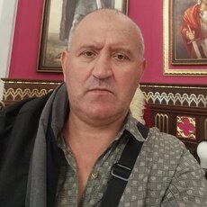 Толя, 53