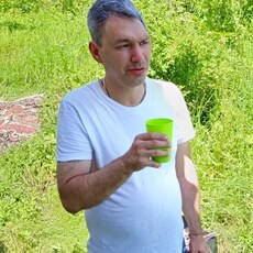 Прокопий, 40