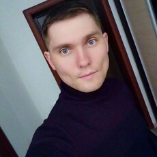 Коля, 30