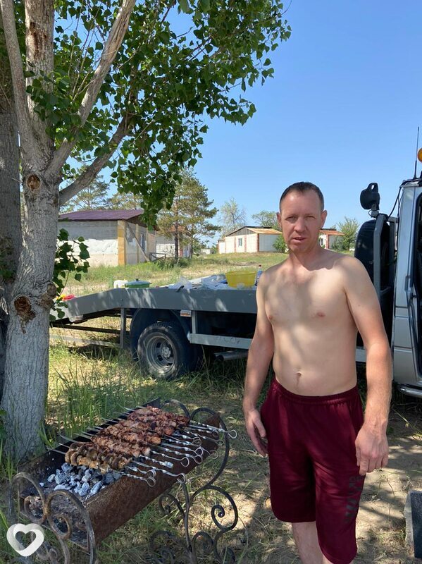 Юрий