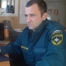 Егор, 37