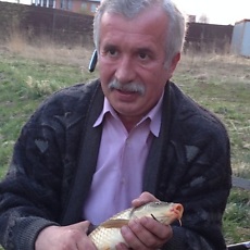 Прохор, 68