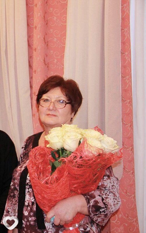 Галина