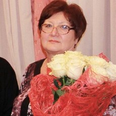 Вера, 71
