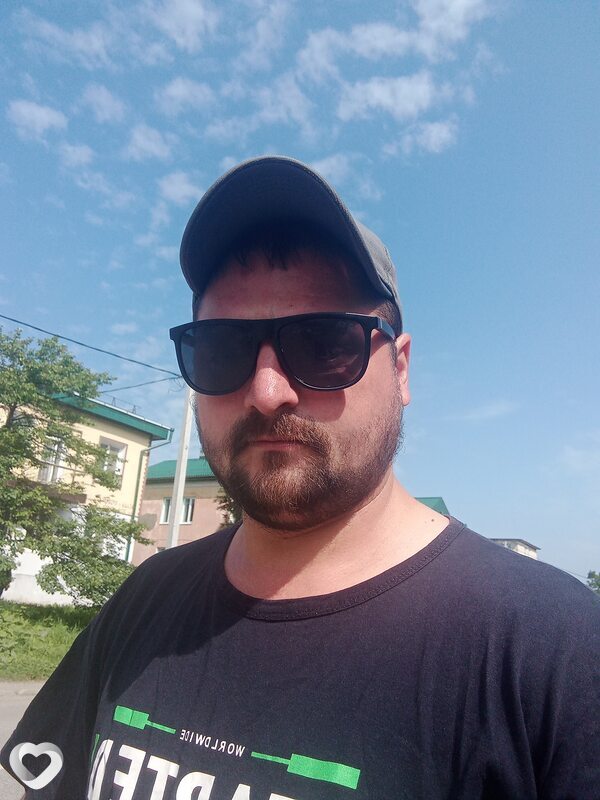 Валентин