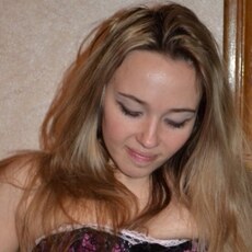 Рита, 45