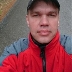 Захар, 44