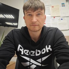 Эдик, 37