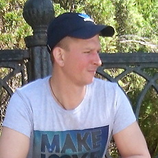 Сёма, 37