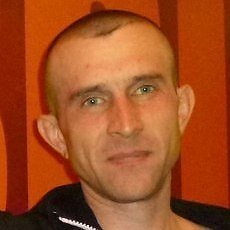 Ростислав, 41