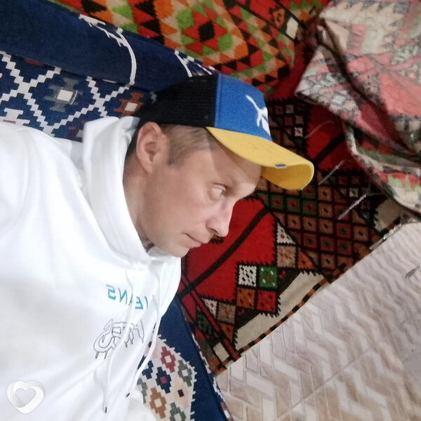 Лёша