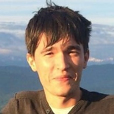 Тимофей, 33