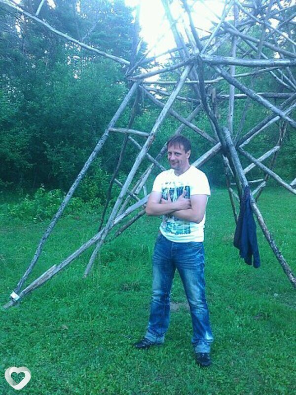 Алексей