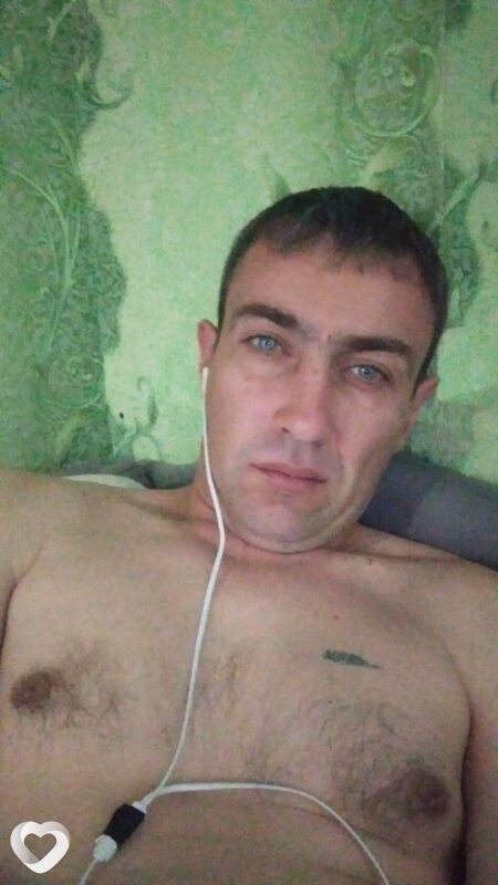 Дмитрий