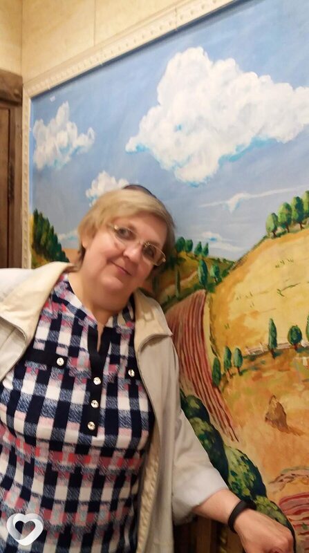Галина