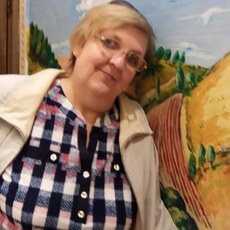 София, 55