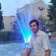 Степан, 45