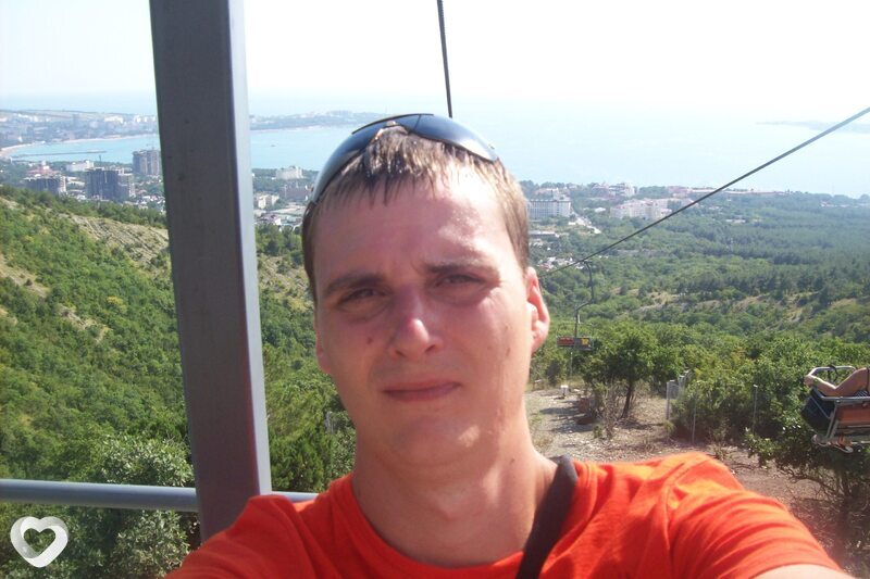 Александр