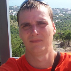 Артемий, 45
