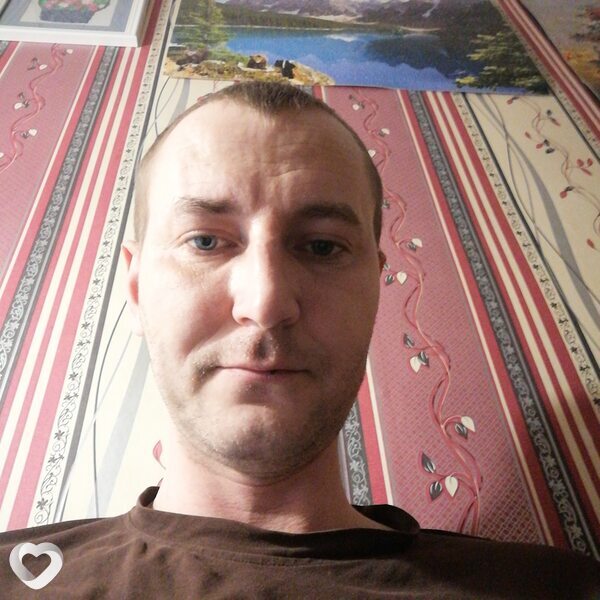 Прохор