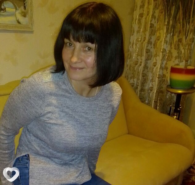 Зина