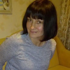 Юлиана, 65