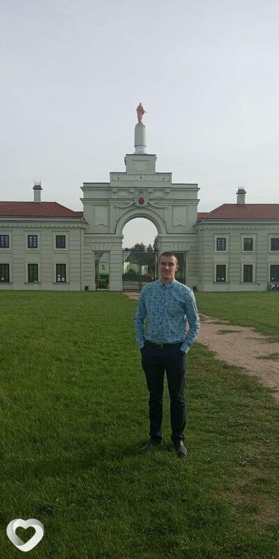 Спартак