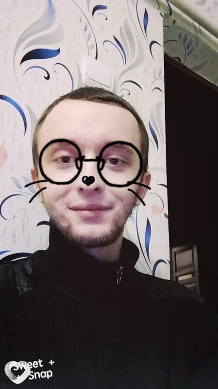 Константин