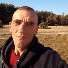 Прокопий, 35