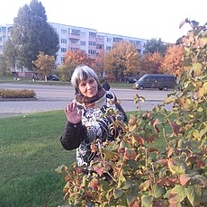 Уля, 68