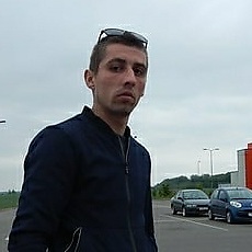 Денис, 48