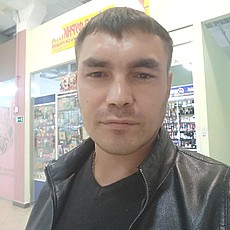 Валерий, 41