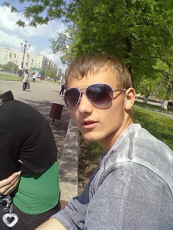 Захар