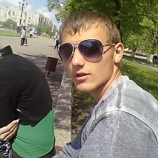 Свят, 37
