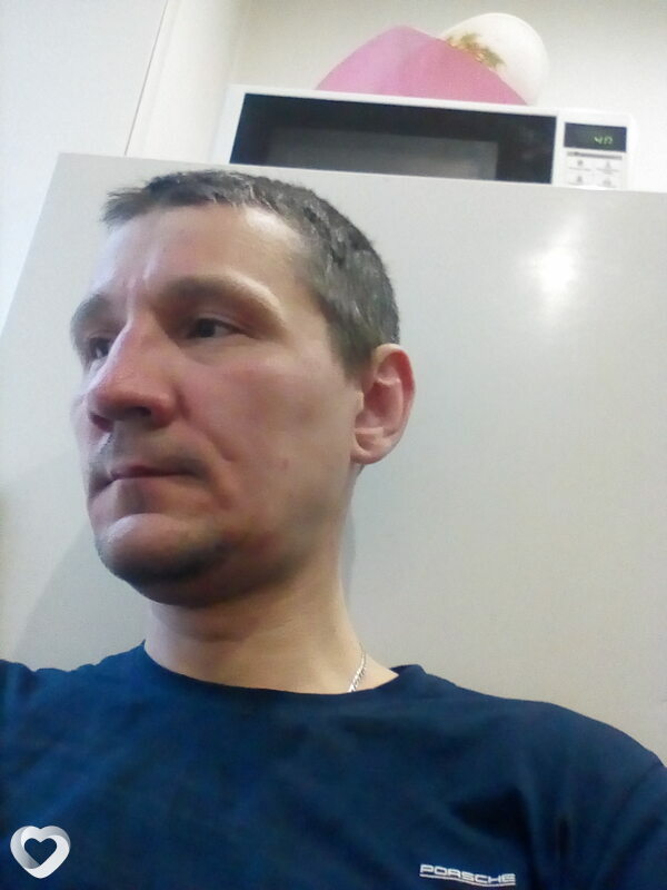 Семён