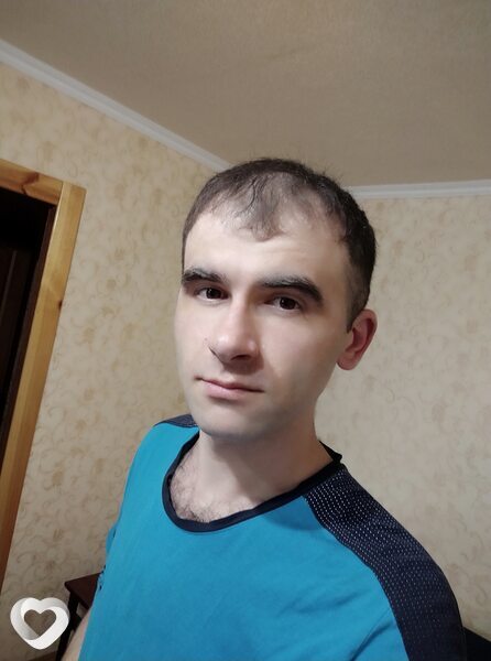 Петя