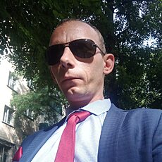 Мирослав, 38