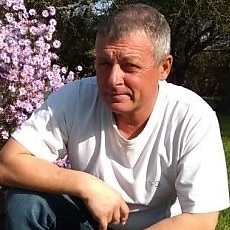 Даня, 60