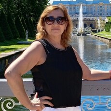 Юля, 57