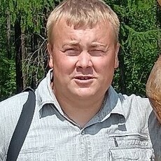 Глеб, 33