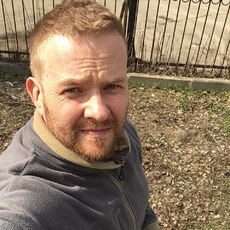 Давидик, 40