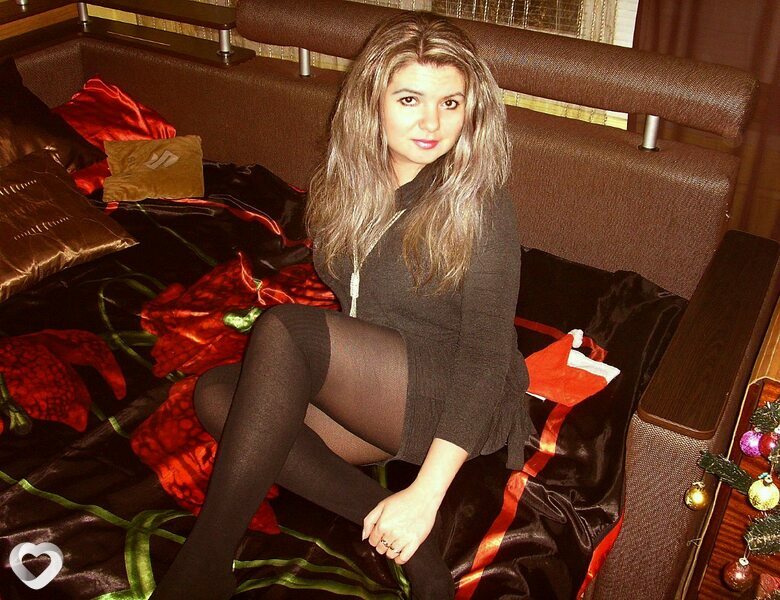 Элина
