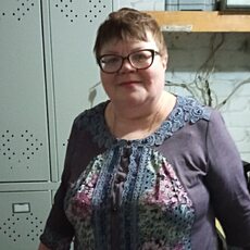 Христина, 59
