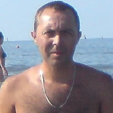 Донат, 46