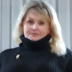 Алина, 59