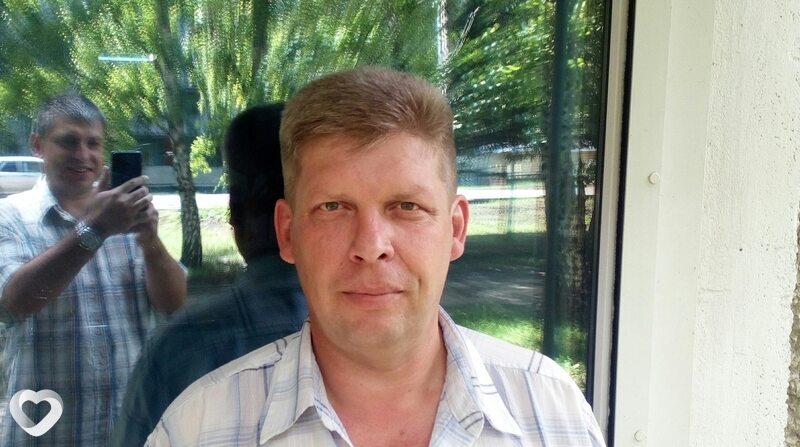 Даня