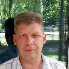 Даня, 53