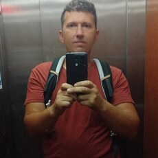Владлен, 32